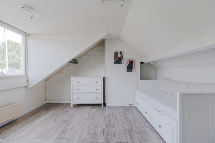 Photo 32 of Mispelaar 11