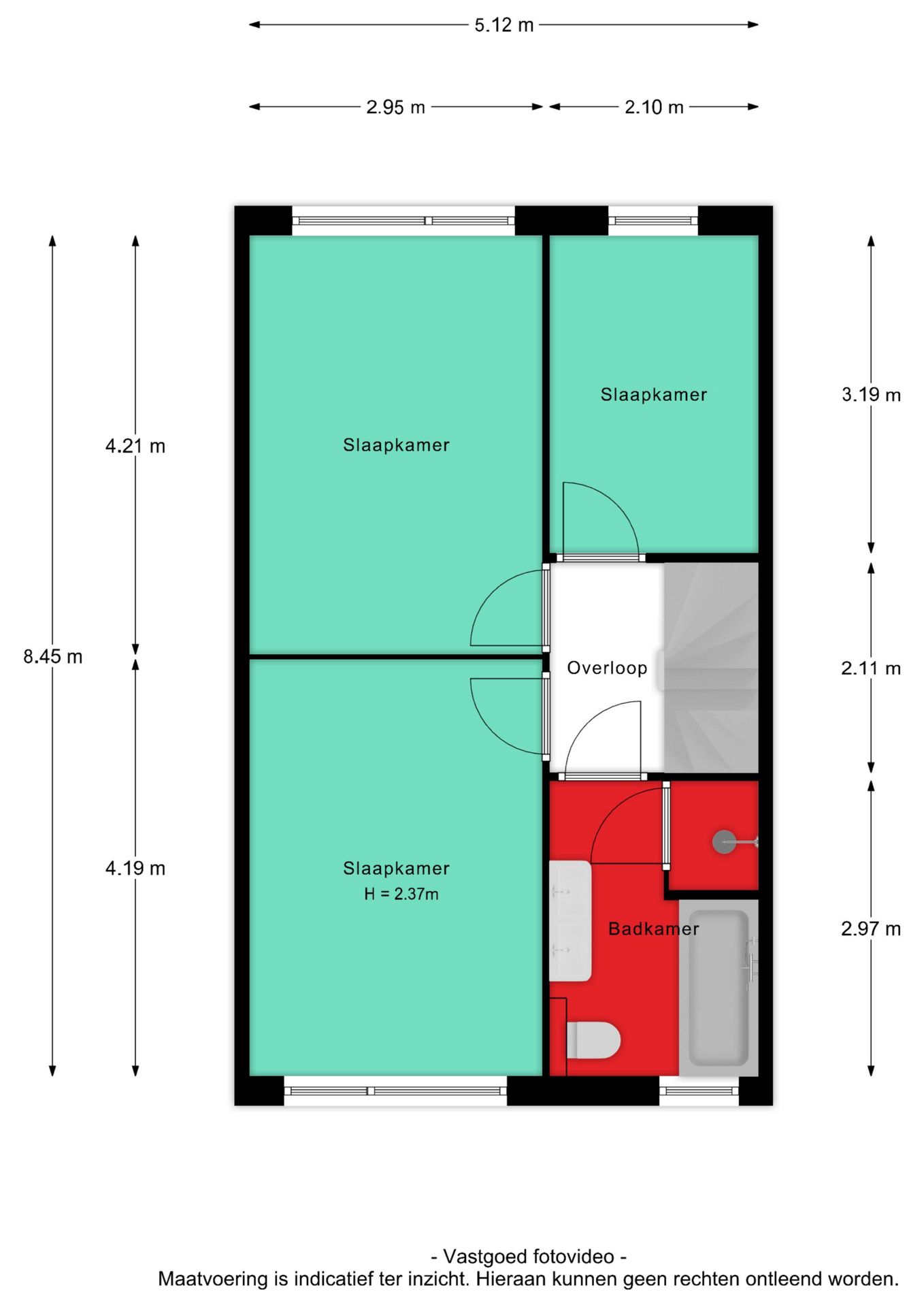 Foto 45 van Orion 10