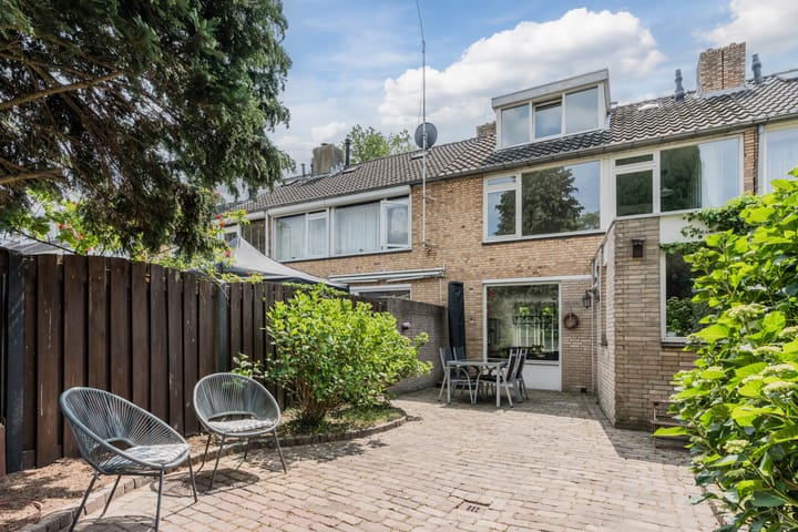 Photo 34 of Mispelaar 11