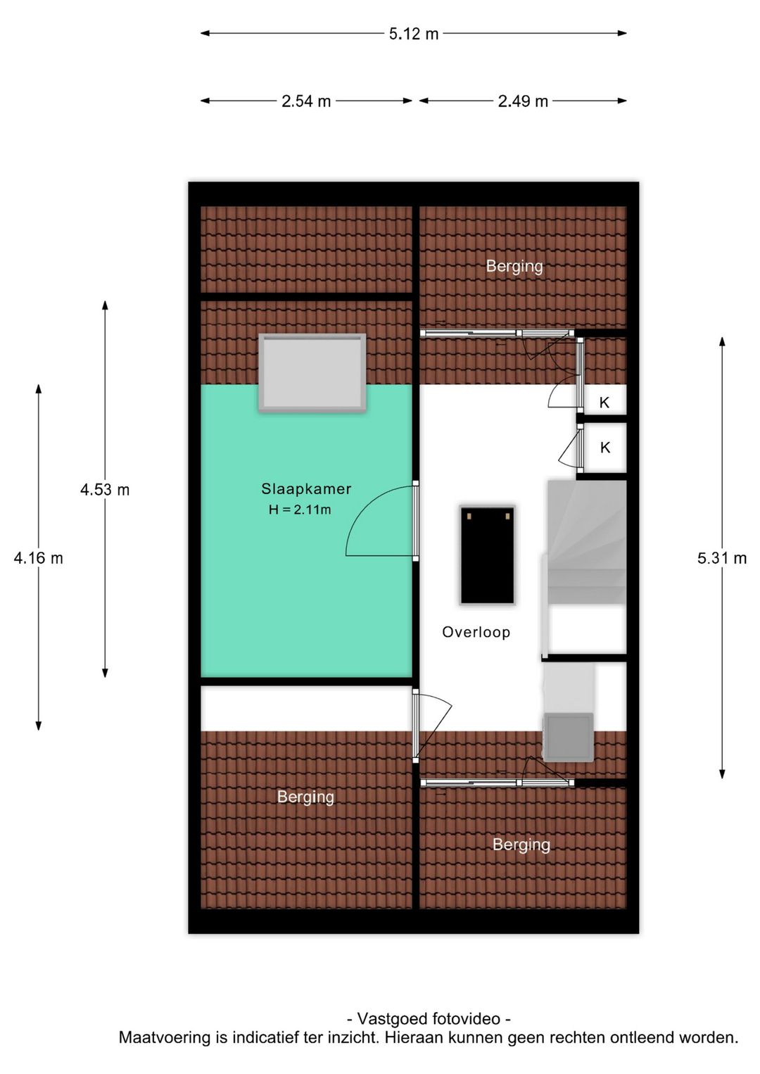 Foto 46 van Orion 10