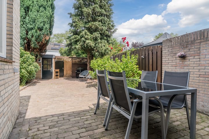 Photo 35 of Mispelaar 11