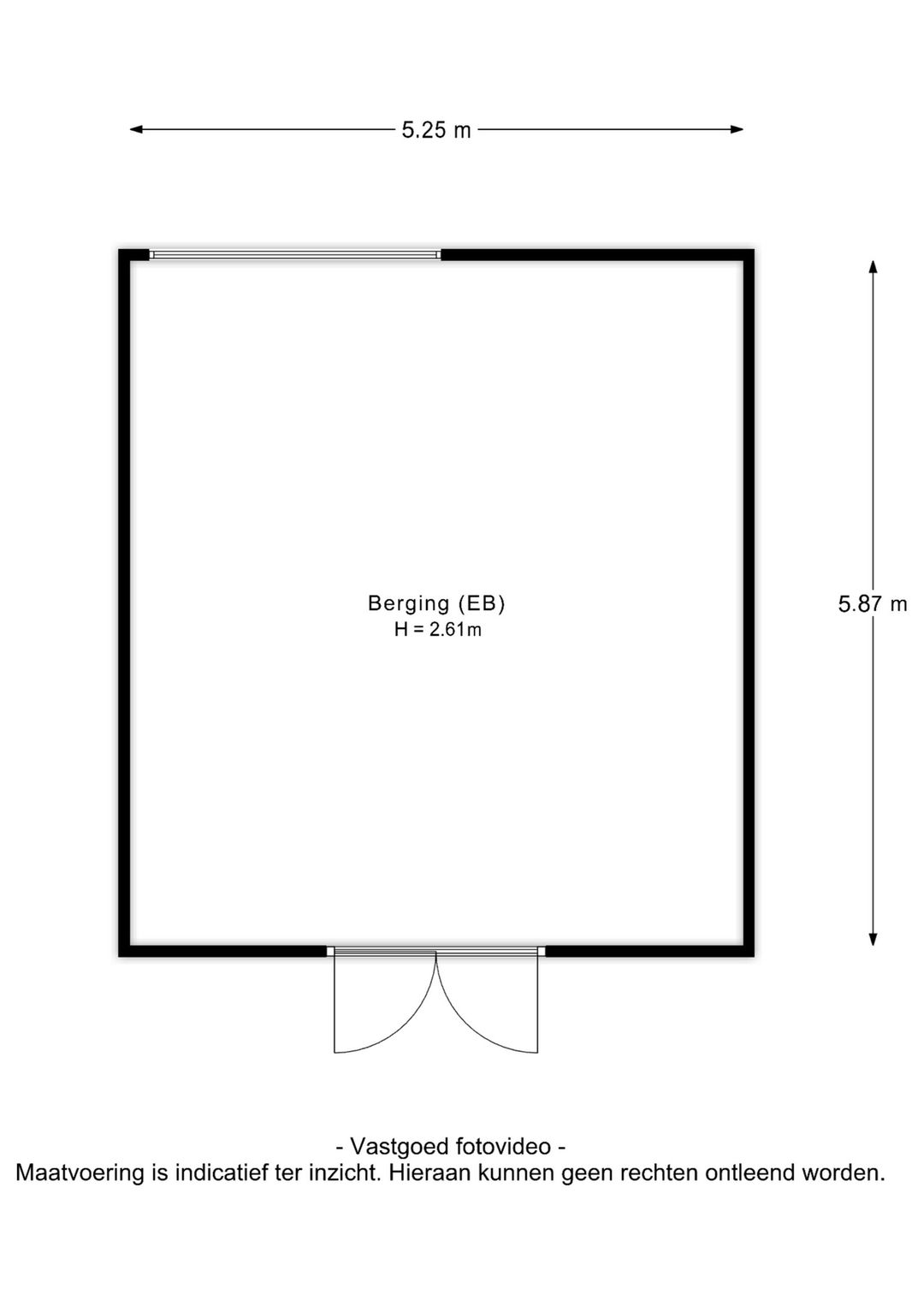 Foto 47 van Orion 10