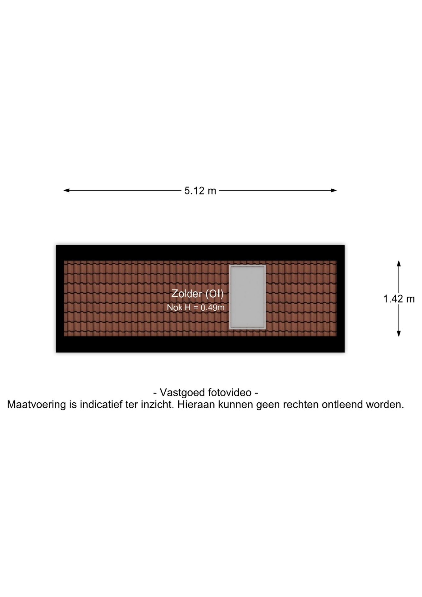 Foto 48 van Orion 10