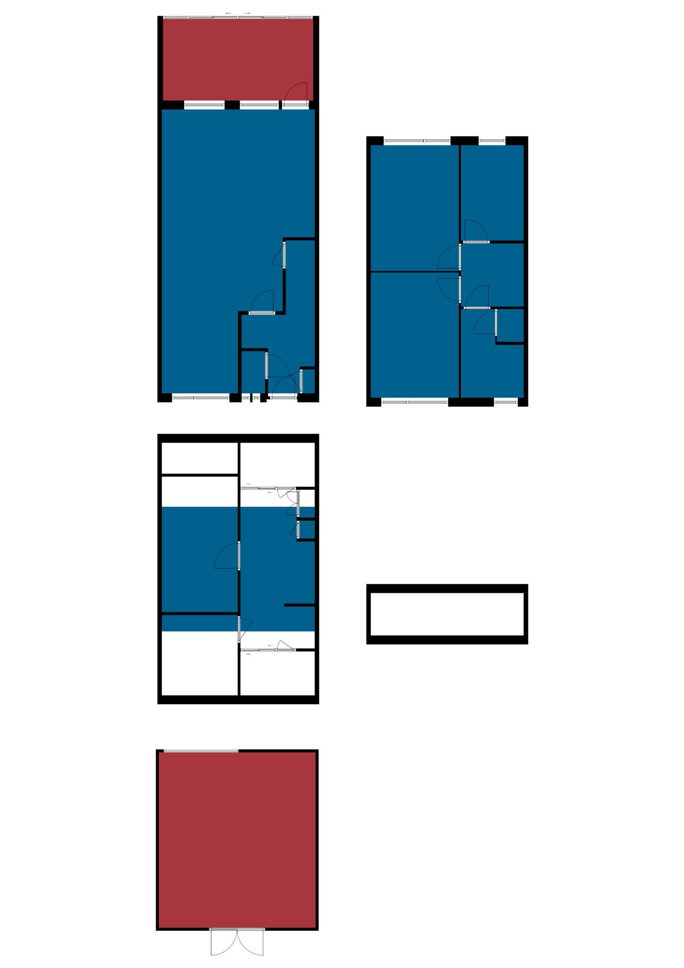 Foto 49 van Orion 10