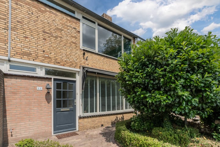 Photo 37 of Mispelaar 11