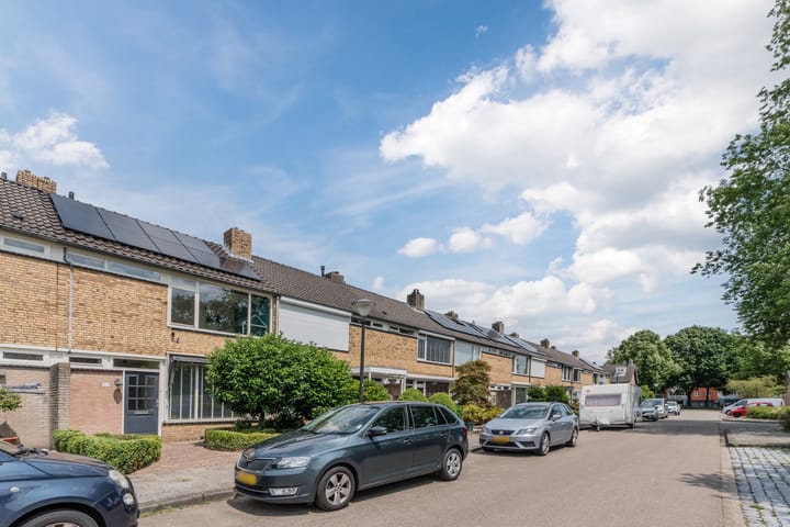 Photo 38 of Mispelaar 11