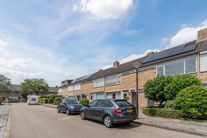 Photo 39 of Mispelaar 11