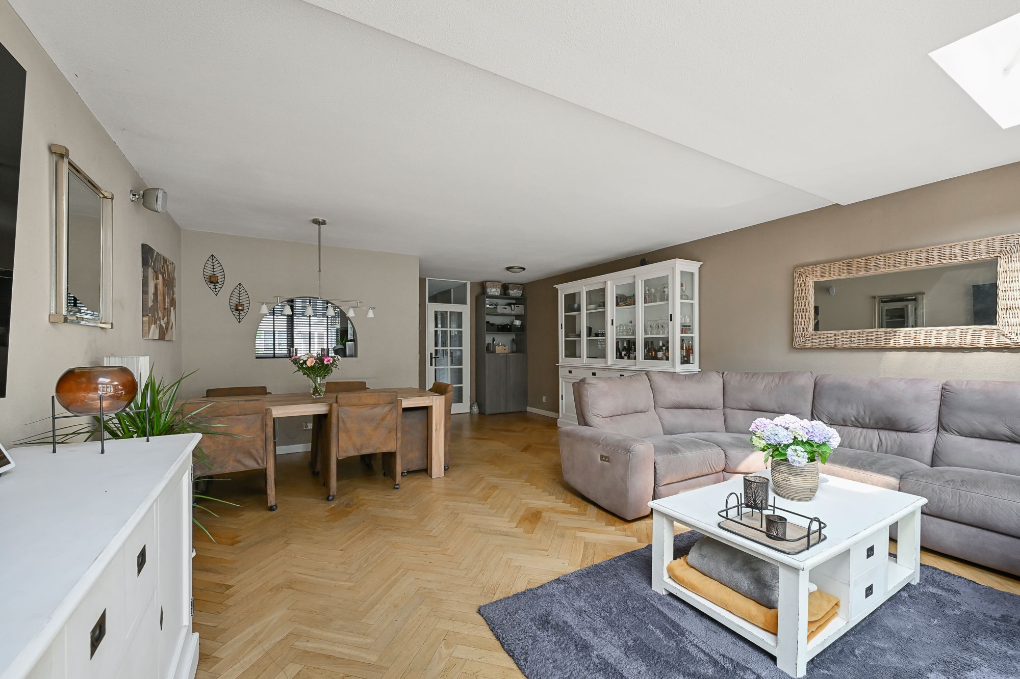 Photo 6 of Helmkruid 3