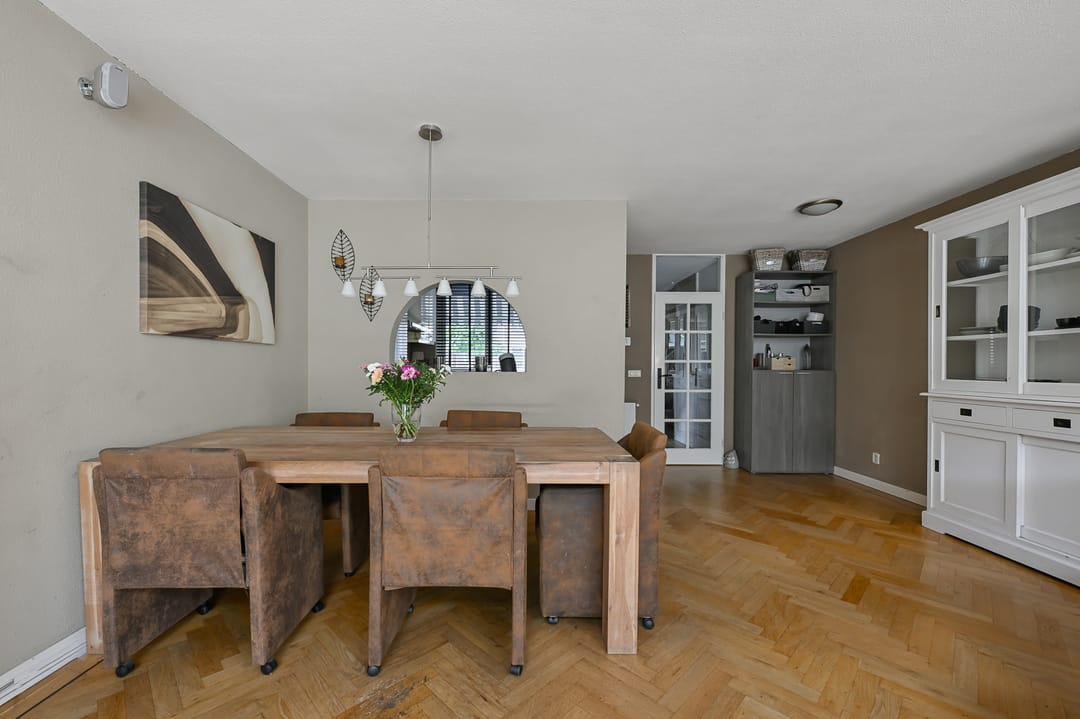 Photo 7 of Helmkruid 3