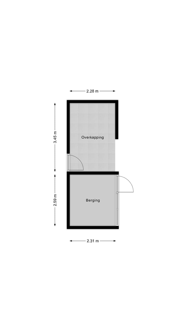 Photo 43 of Mispelaar 11