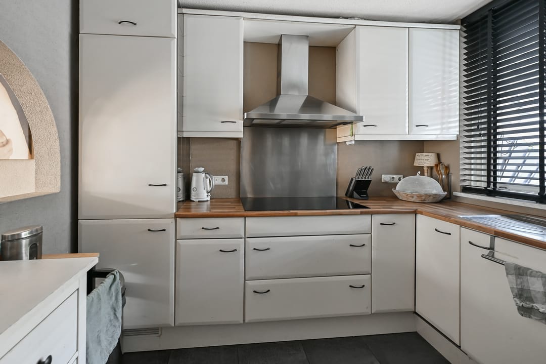 Photo 8 of Helmkruid 3