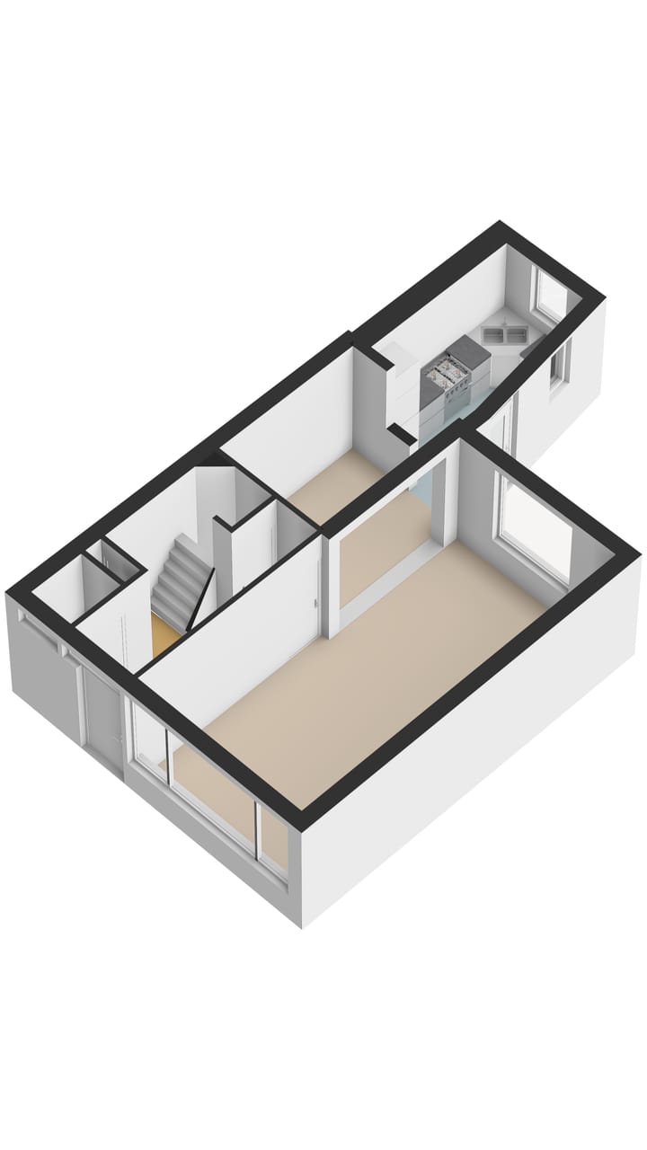 Photo 44 of Mispelaar 11