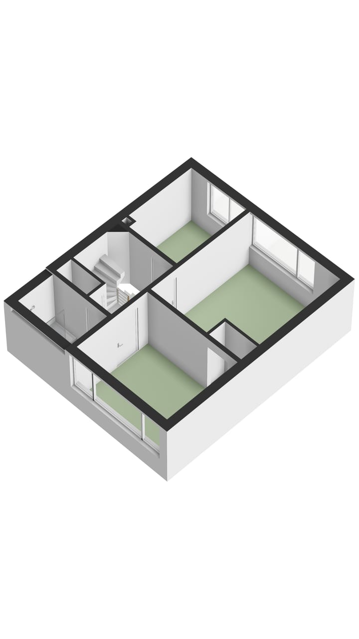 Photo 45 of Mispelaar 11