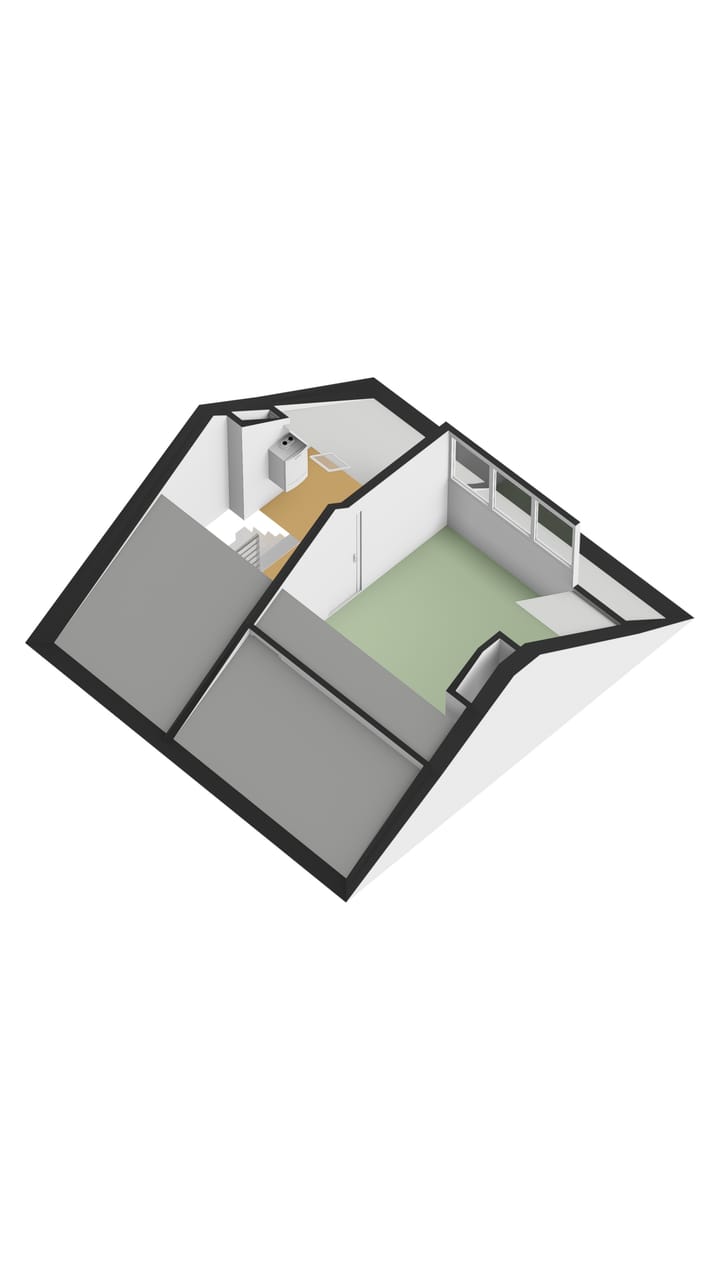 Photo 46 of Mispelaar 11