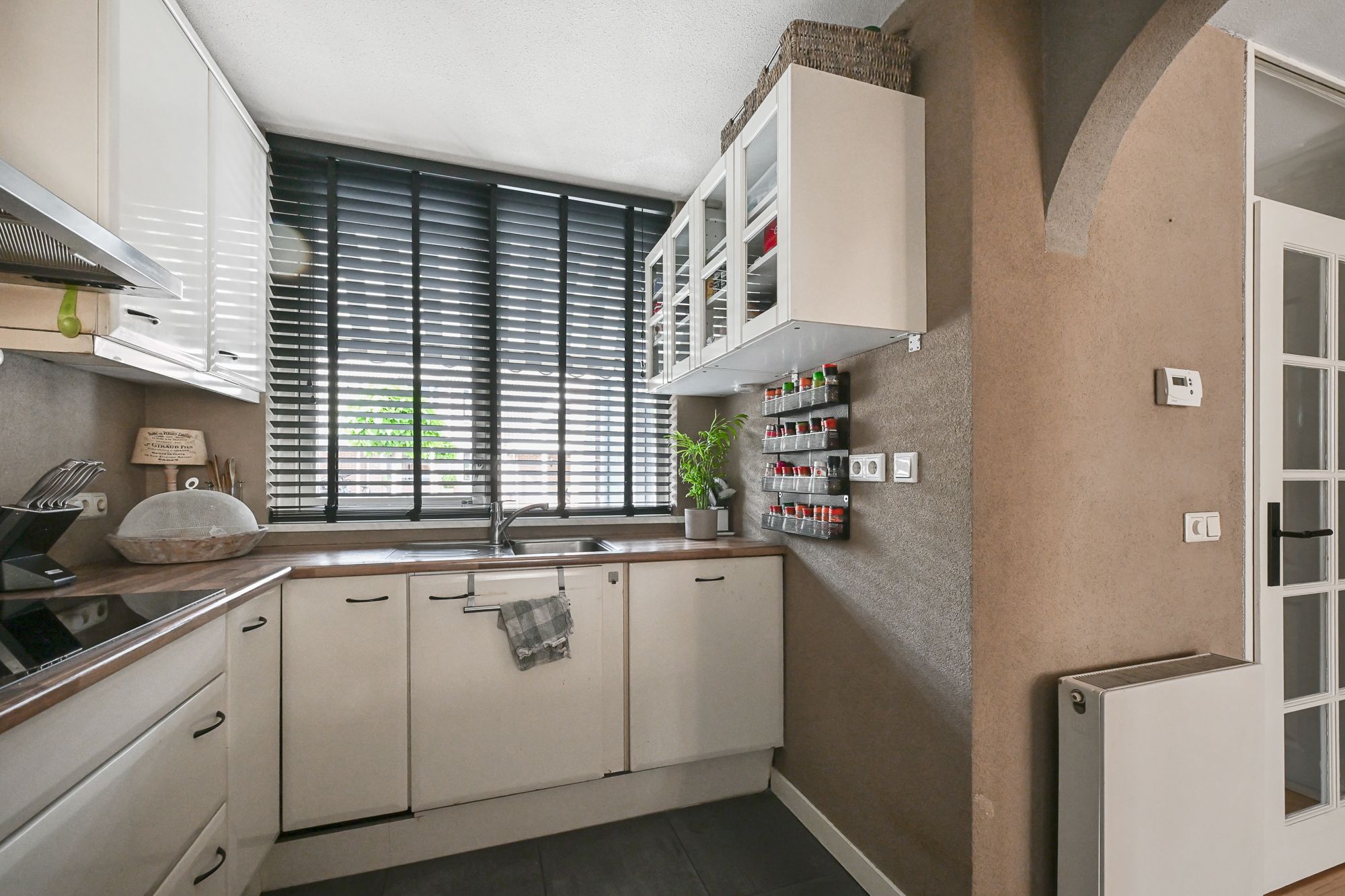 Photo 9 of Helmkruid 3