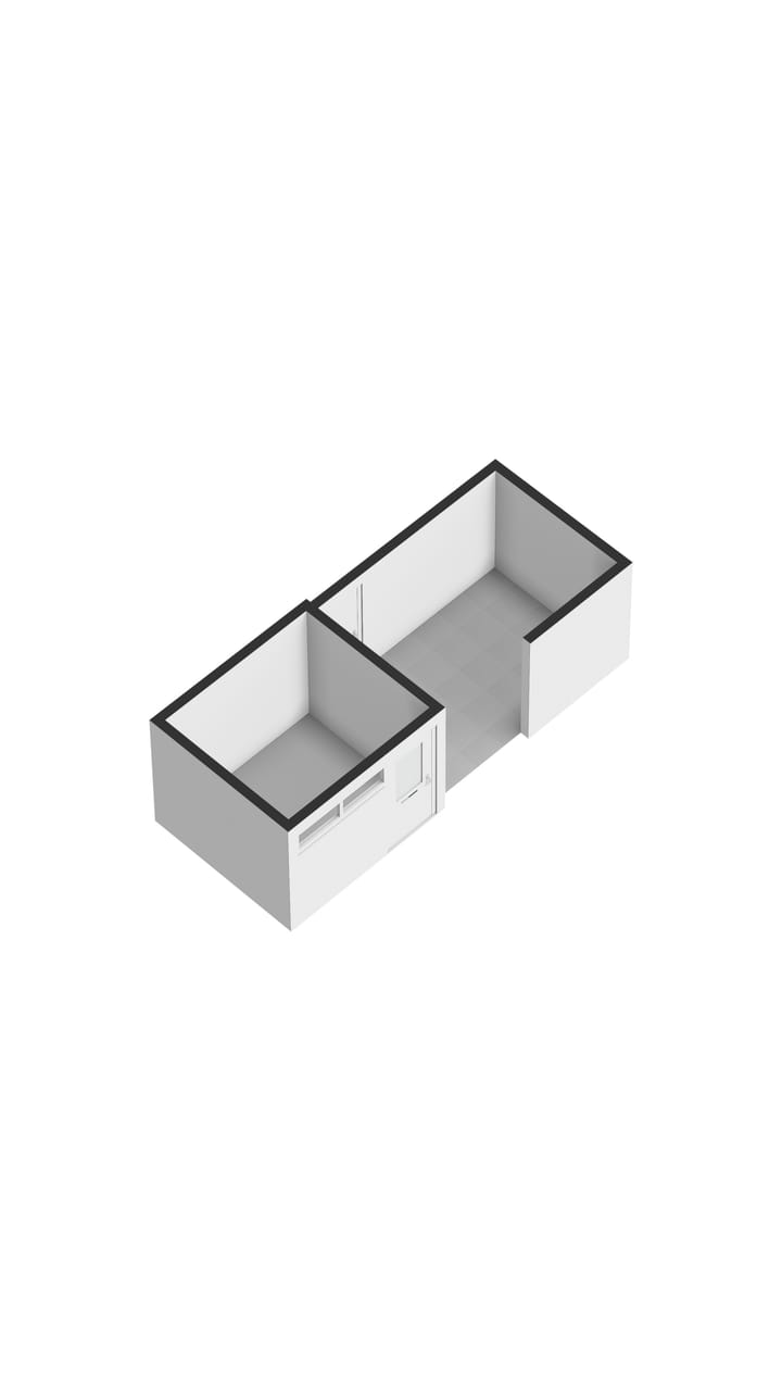 Photo 47 of Mispelaar 11