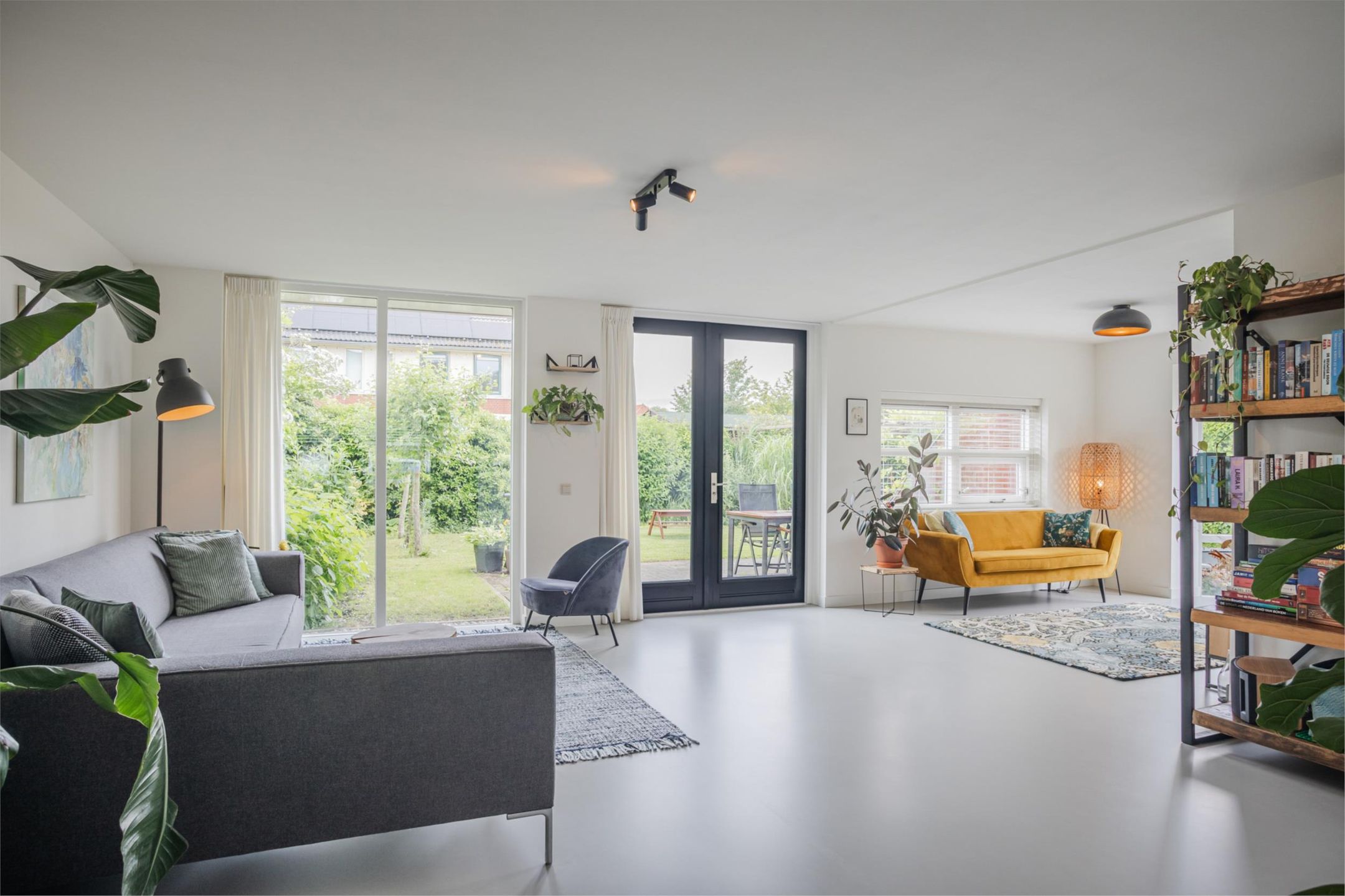 Foto 3 van Dijkmate 2