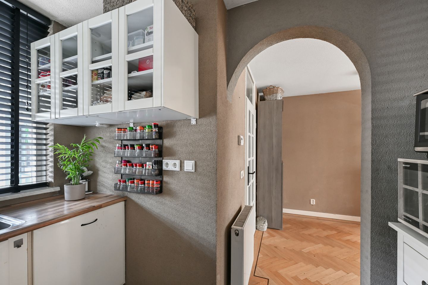 Photo 10 of Helmkruid 3