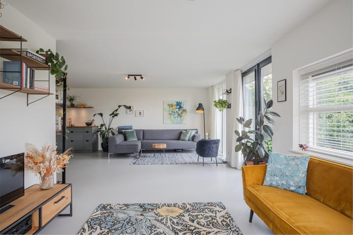 Foto 4 van Dijkmate 2