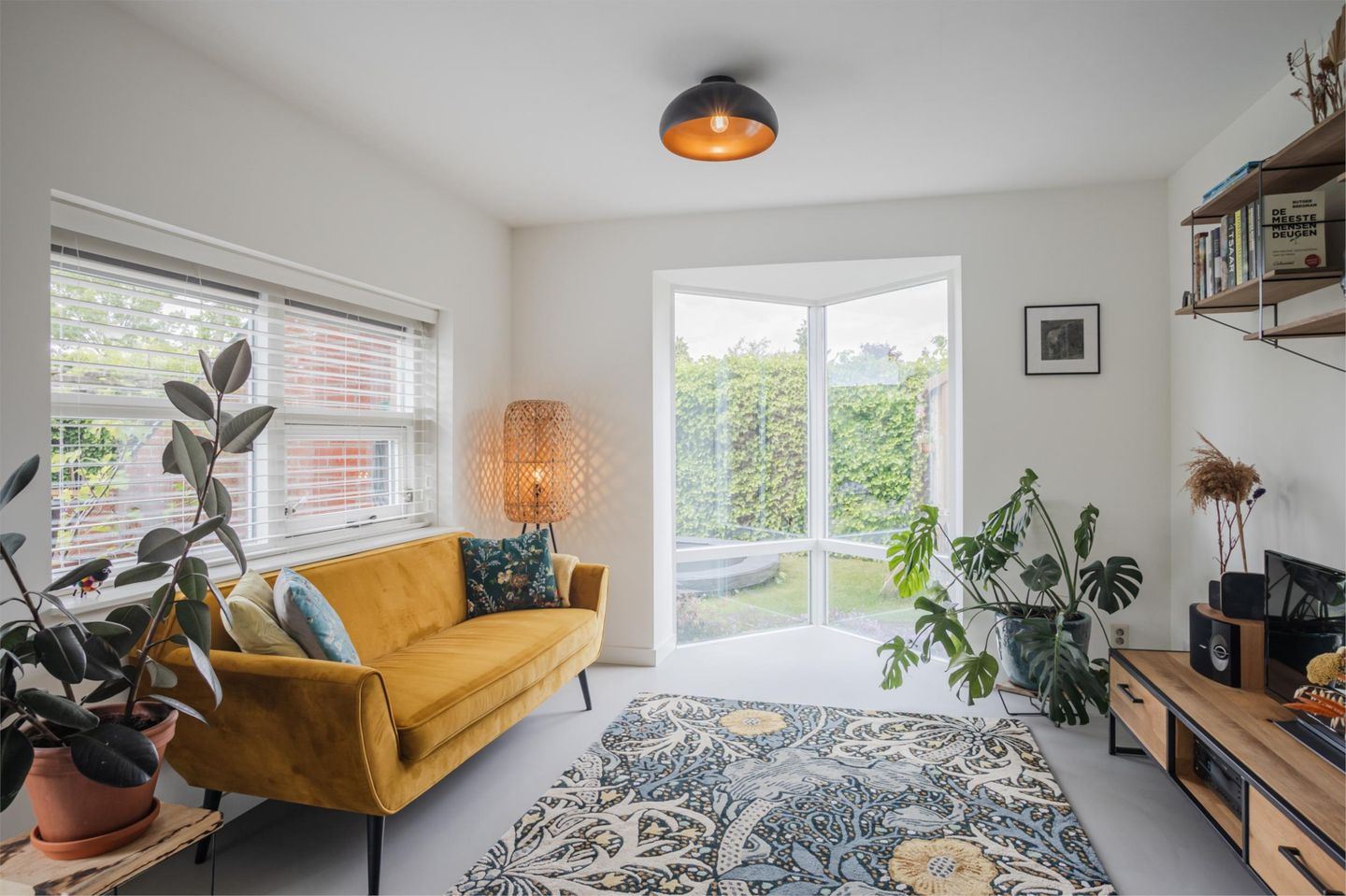 Foto 5 van Dijkmate 2