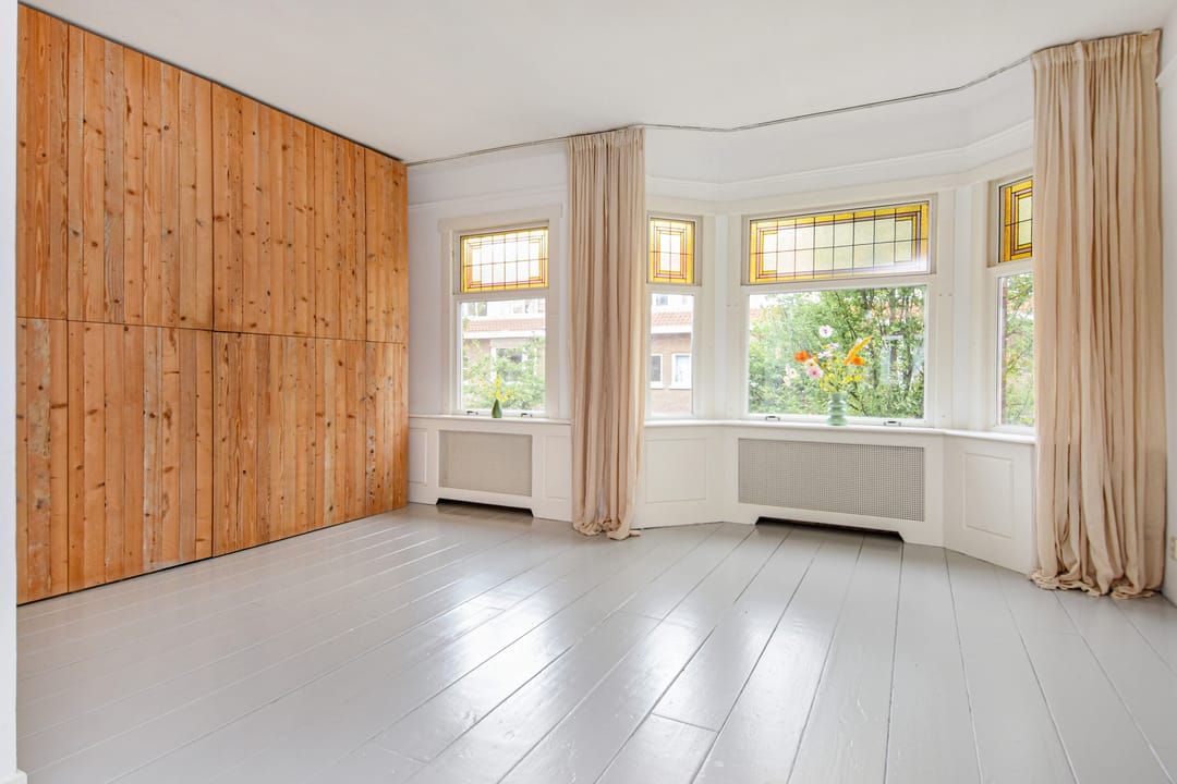 Foto 2 van Maastrichtsestraat 85