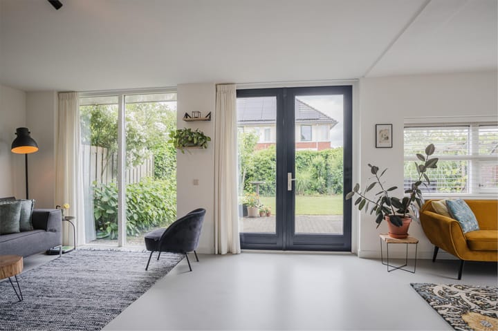 Foto 6 van Dijkmate 2