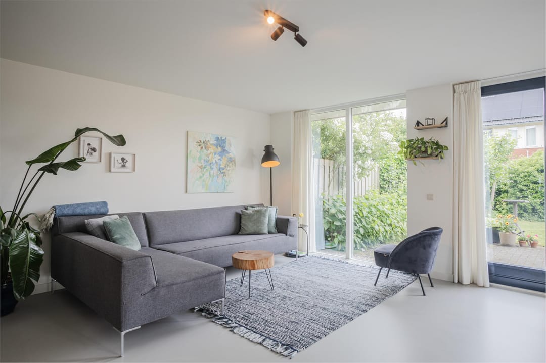 Foto 7 van Dijkmate 2