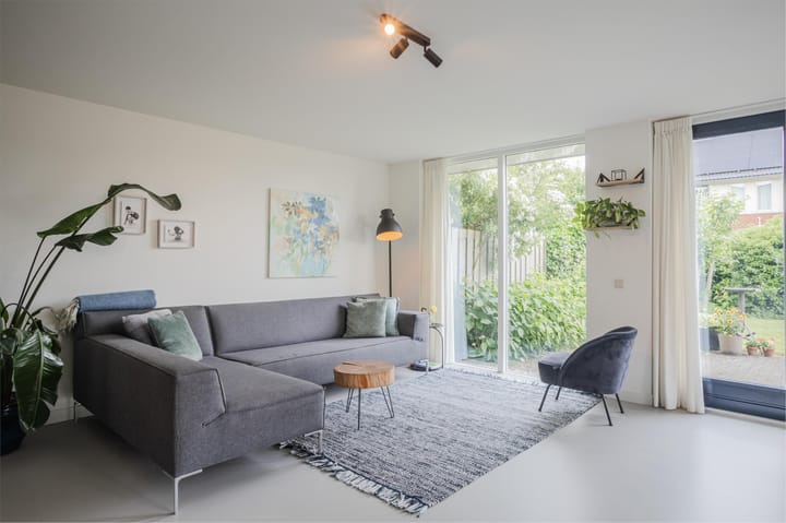 Foto 7 van Dijkmate 2