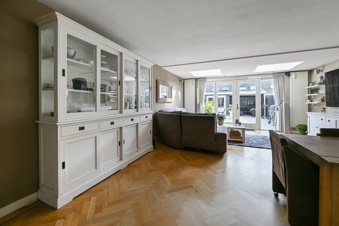 Photo 11 of Helmkruid 3