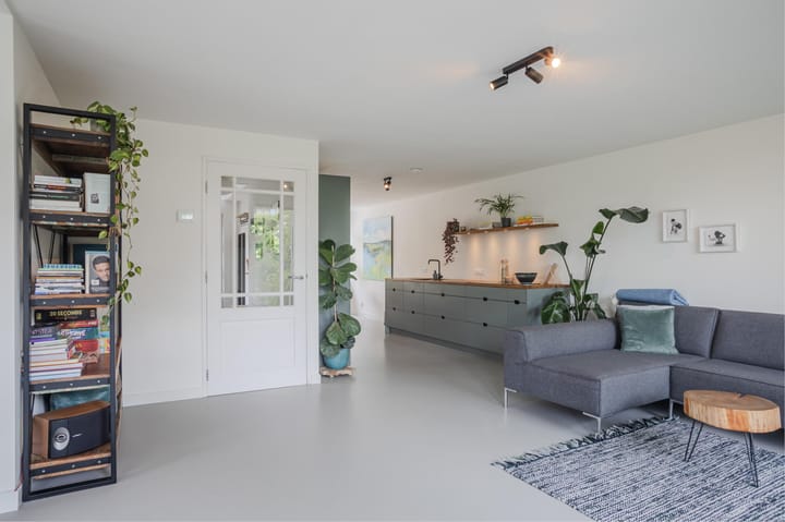 Foto 8 van Dijkmate 2