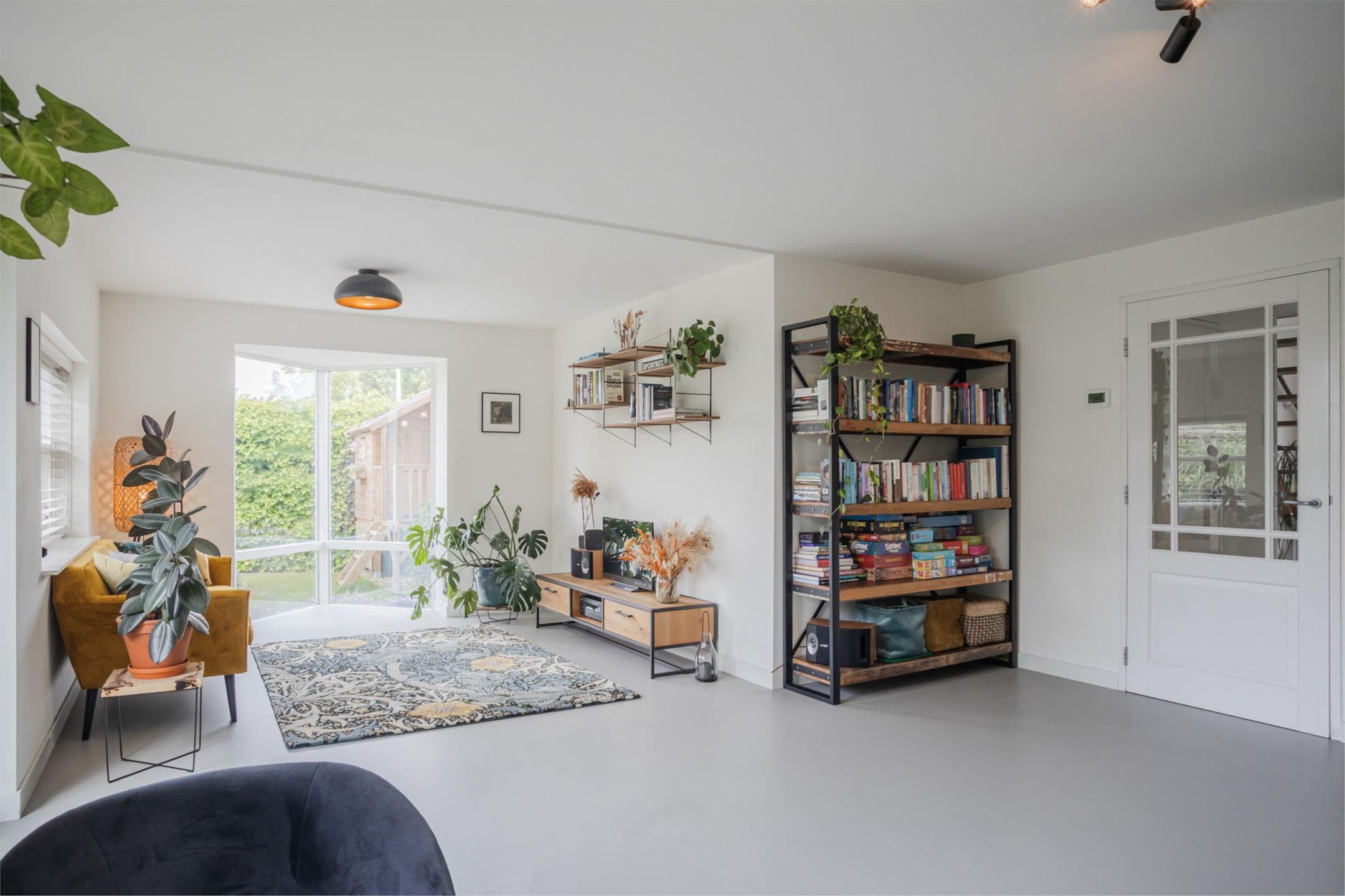 Foto 9 van Dijkmate 2