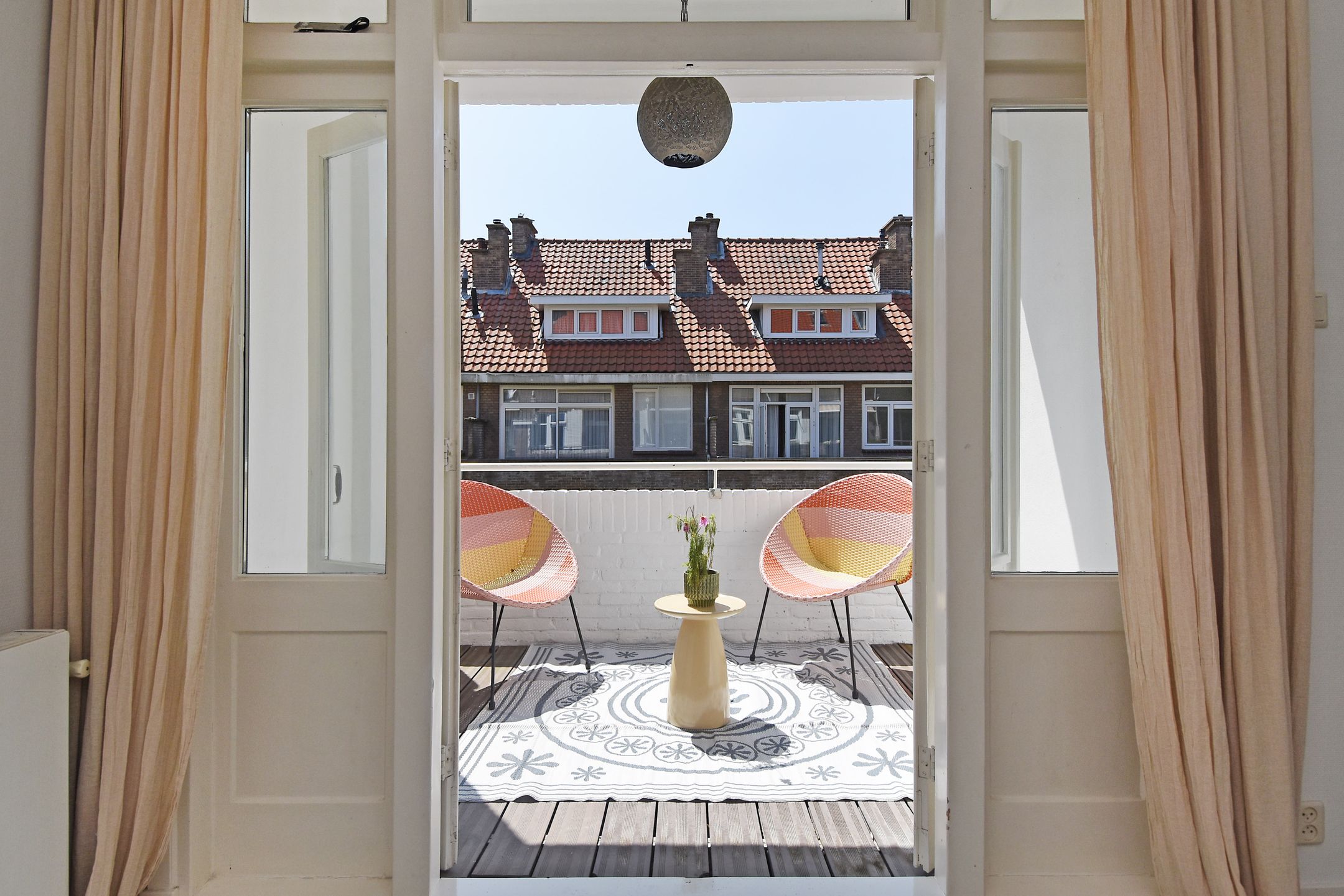 Foto 3 van Maastrichtsestraat 85