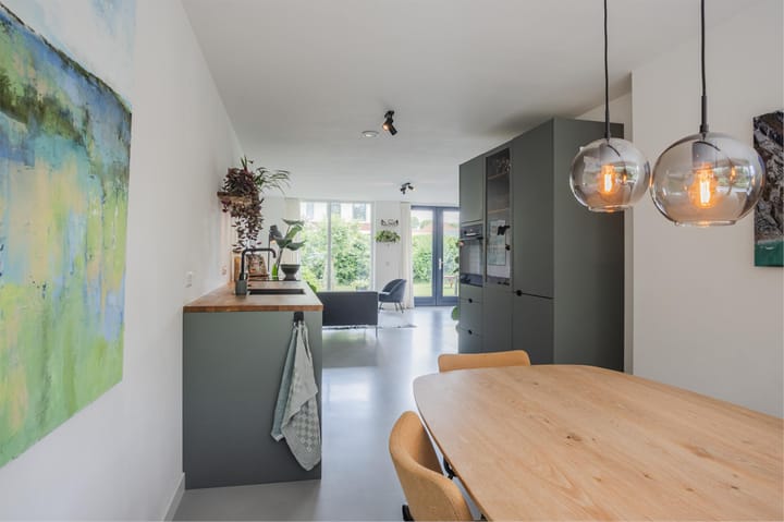 Foto 10 van Dijkmate 2