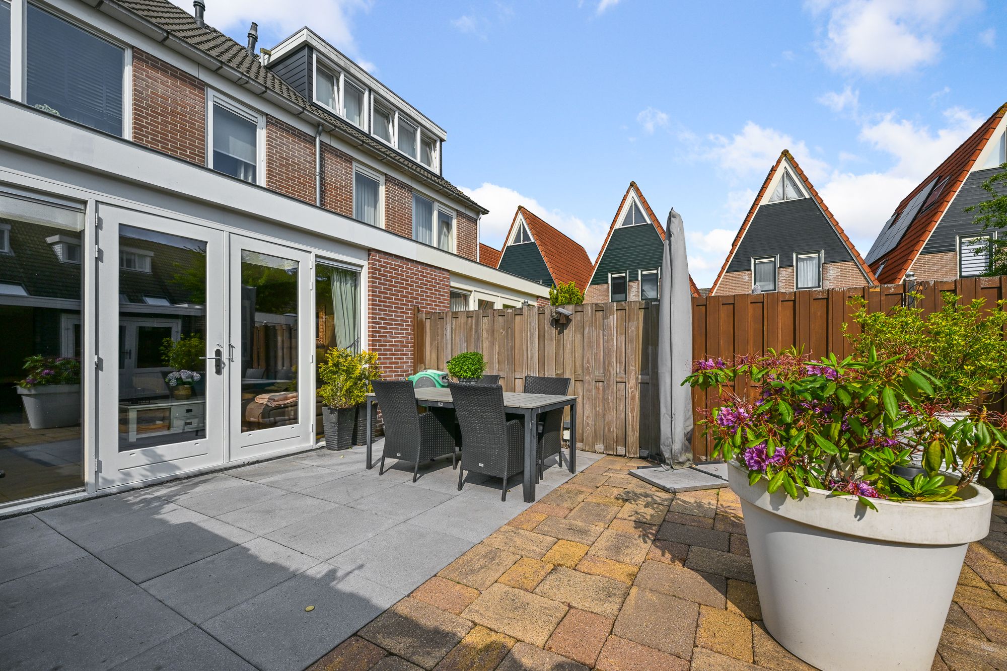 Photo 12 of Helmkruid 3