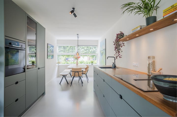 Foto 11 van Dijkmate 2