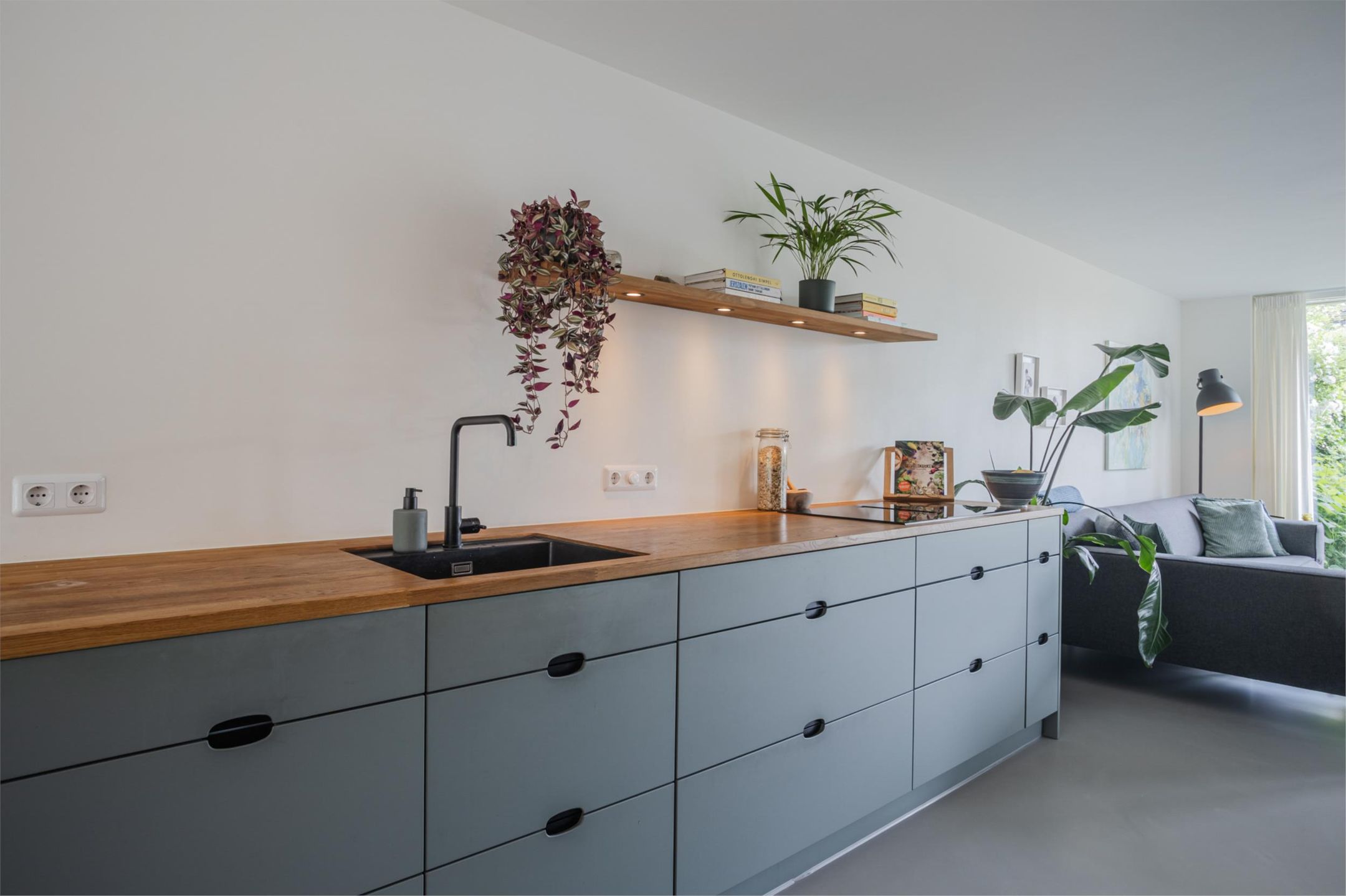 Foto 12 van Dijkmate 2