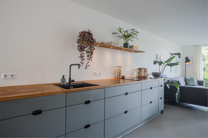 Foto 12 van Dijkmate 2