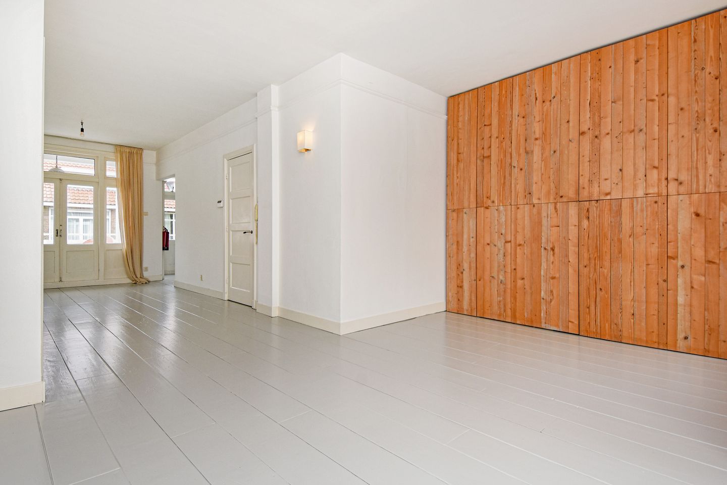 Foto 4 van Maastrichtsestraat 85