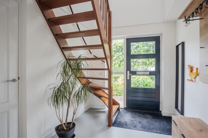 Foto 13 van Dijkmate 2