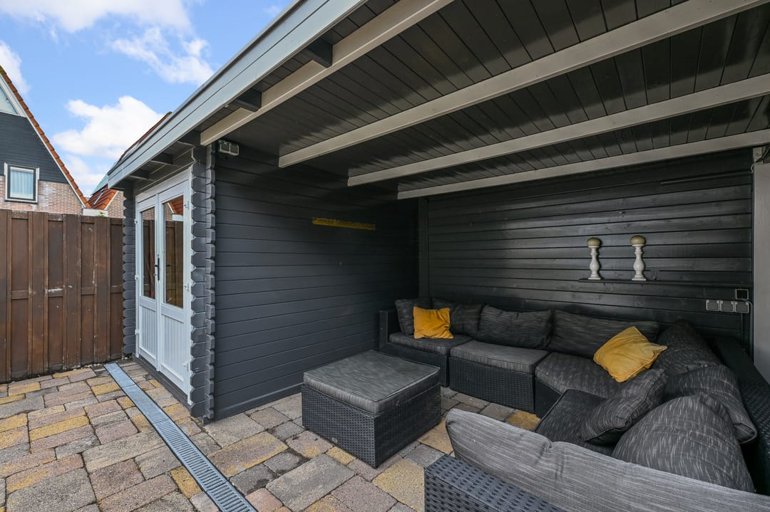 Photo 13 of Helmkruid 3