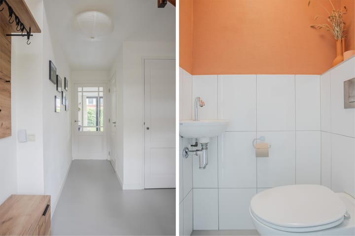 Foto 14 van Dijkmate 2