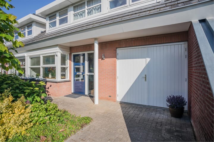 Foto 15 van Dijkmate 2