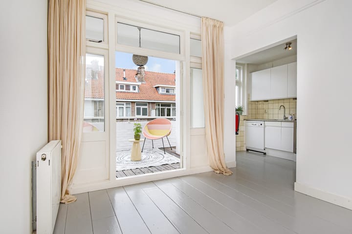 Foto 5 van Maastrichtsestraat 85