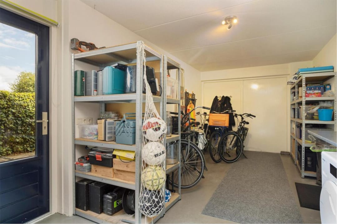 Foto 16 van Dijkmate 2