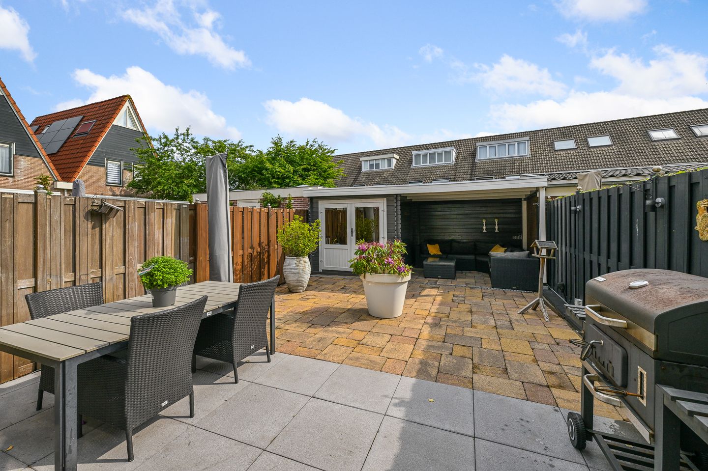 Photo 14 of Helmkruid 3