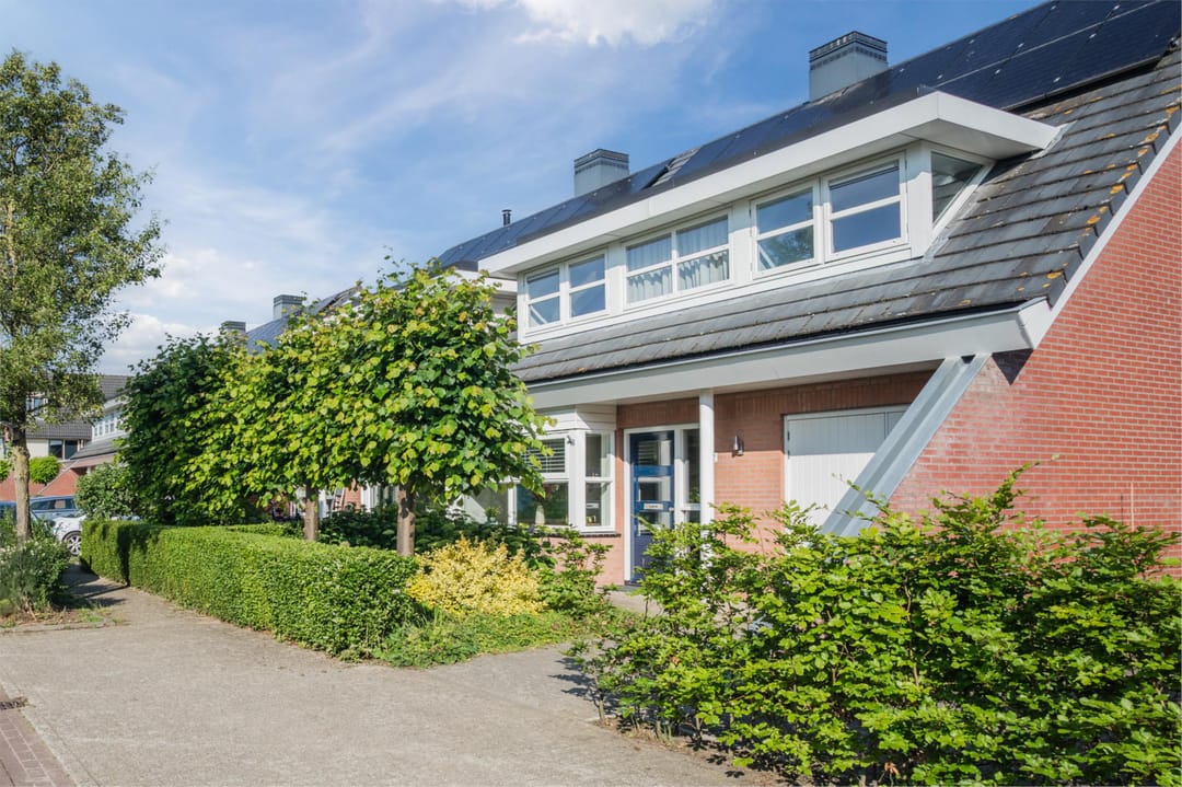 Foto 17 van Dijkmate 2