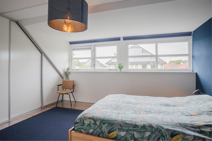 Foto 18 van Dijkmate 2