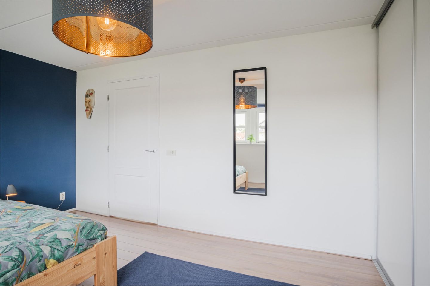 Foto 19 van Dijkmate 2