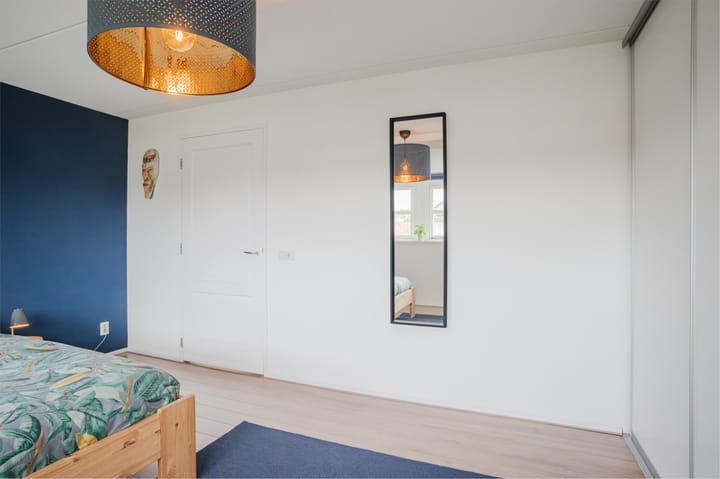 Foto 19 van Dijkmate 2