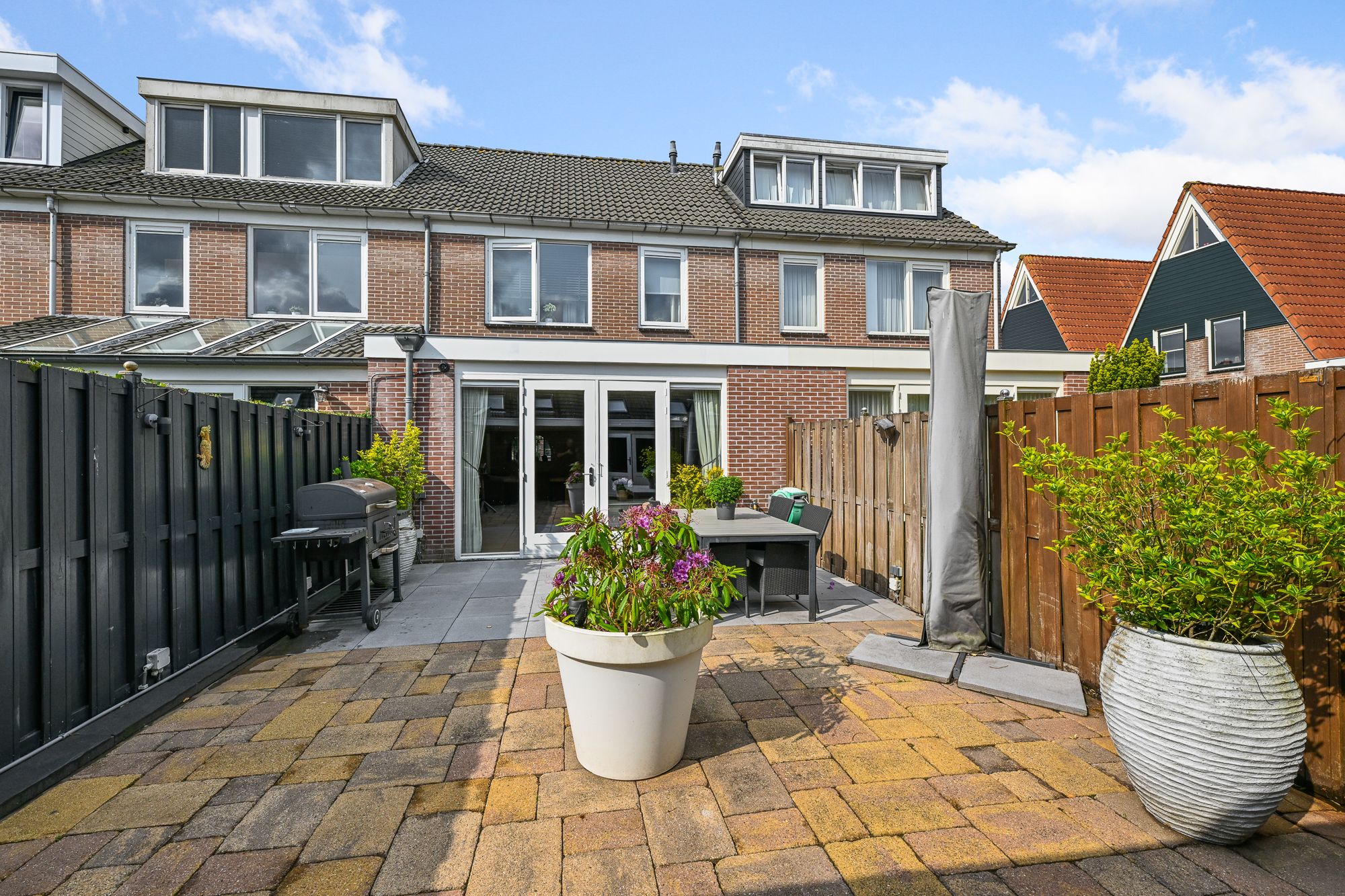 Photo 15 of Helmkruid 3